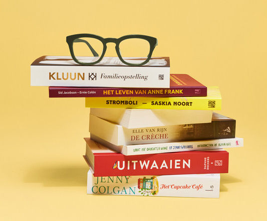 Waarom zijn multifocale glazen duurder dan gewone glazen? Waarom zijn multifocale glazen duurder dan gewone glazen?